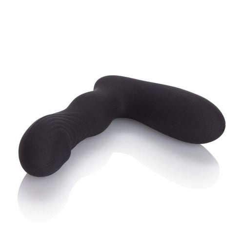 eclipse roller ball probe black na Arena.pl