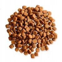 Fitmin dog For Life puppy 4kg własne opak.strunowe