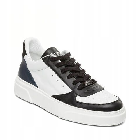 STEVE MADDEN BRENT R.45 na Arena.pl