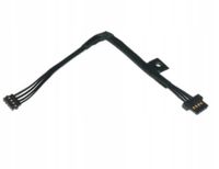 TAŚMA INWERTERA APPLE MacBook A1181 922-8281 A1181 922-8281