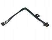 TAŚMA INWERTERA APPLE MacBook A1181 922-8281 A1181 922-8281