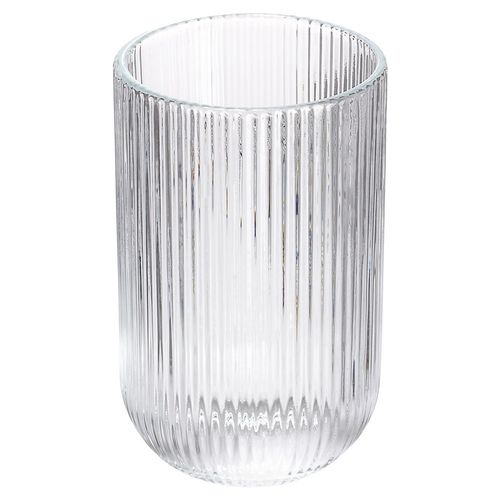 Szklanki 400 ml 6 szt. na Arena.pl