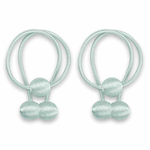 CURTBIN/AH/MONTREAL/BABYBLUE/2PCS na Arena.pl