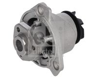 product-compare-64932178
