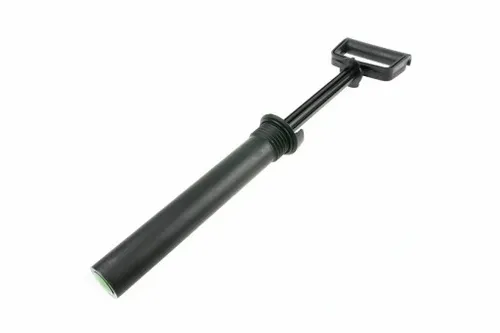 pompa orion ręczna Kwazar na Arena.pl