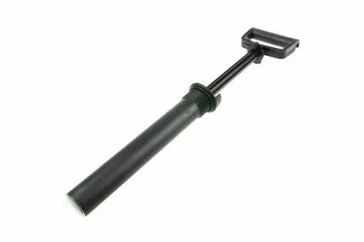 pompa orion ręczna Kwazar zdjęcie 12