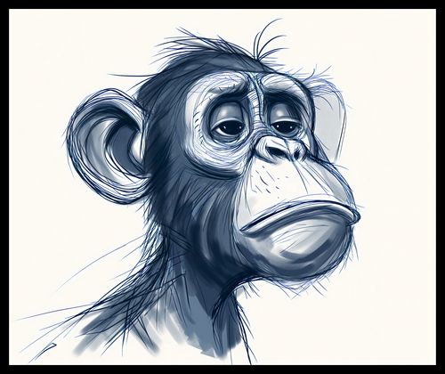 Plakat 60x50cm Zaduma na Arena.pl