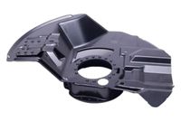 Osłona tarczy do BMW 3 (E46)