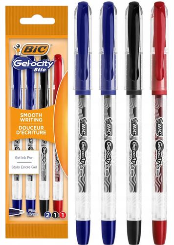 WYPRAWKA SZKOLNA 4-8 Z ZESZYTAMI XXL ZESTAW DO SZKOŁY 2024 INTERDRUK 29 EL. na Arena.pl