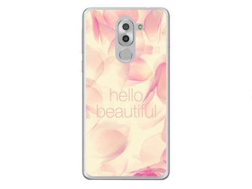 HUAWEI MATE 9 LITE | Etui smartfon CASE na Arena.pl