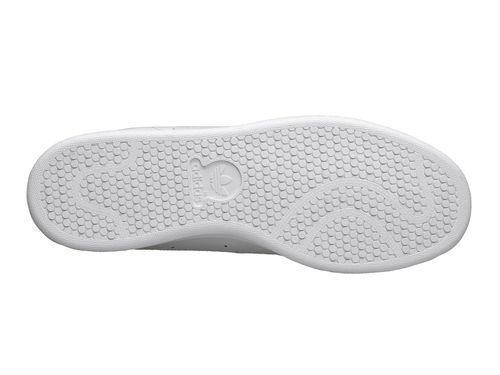Buty Adidas Stan Smith M20326 38 na Arena.pl