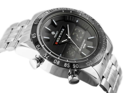 PERFECT A884 (zp243a) na Arena.pl