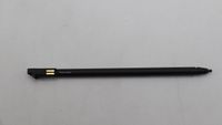 Lenovo stylus pen for