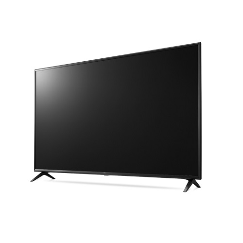 Telewizor 65" LG 65UK6300MLB na Arena.pl