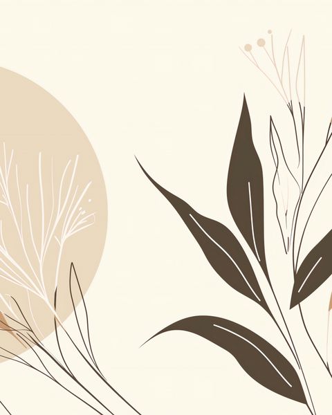 Plakat 40x50cm Splątana Wizja zdjęcie 1