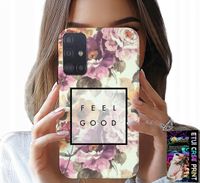 product-compare-60904823