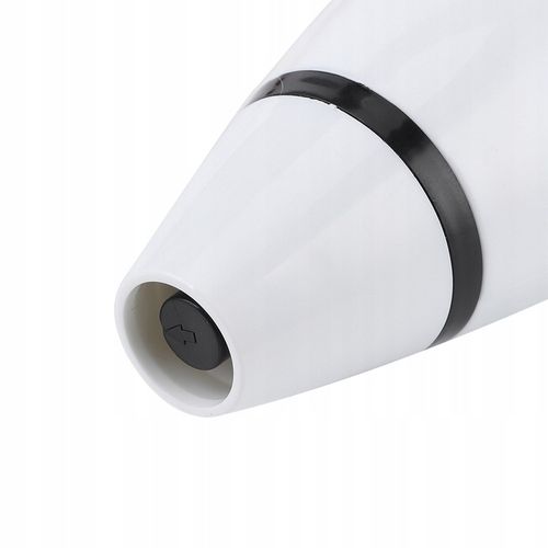 SPIENIACZ DO MLEKA USB SPIENIACZ DO MLEKA na Arena.pl