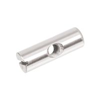 product-compare-56864582