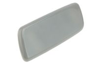 ZAŚLEPKA SPRYSKIWACZA REFLEKTORA PRAWA LEXUS RX 2010 2011 2012 2013 2014