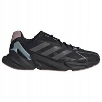 Adidas buty męskie sportowe X9000L4 M rozmiar 44 2/3