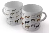 product-compare-61985626