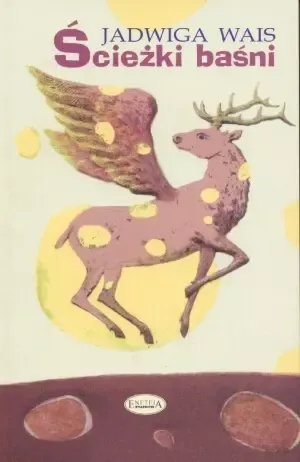 Ścieżki baśni zdjęcie 1