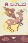 Ścieżki baśni