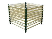 product-compare-57186748