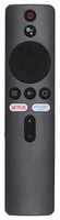 PILOT Do TV Telewizora XIAOMI Uniwersalny XMRM-006B BOX S STICK VOICE