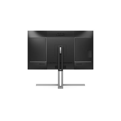 Monitor Gaming AOC U32U3CV 4K Ultra HD 32" na Arena.pl