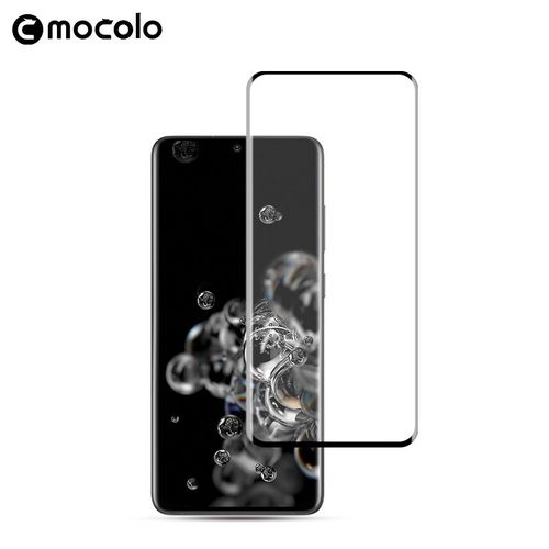 RINGKE AIR IPHONE 7/8/SE 2020 CLEAR na Arena.pl