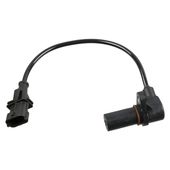 Czujnik wału korbowego Opel Astra H 2006 2007 2008 2009 2010 2011 2012 2013