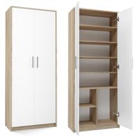 product-compare-63607427