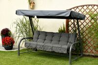 product-compare-60541190