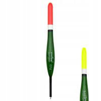 Spławik Przelotowy z BALSY SHARK Perfekt Hunter 2,5 g / 11,5 cm