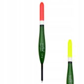 Spławik Przelotowy z BALSY SHARK Perfekt Hunter 2,5 g / 11,5 cm