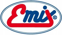 Ciasto na GOFRY Bąbelkowe 5kg EMIX Mieszanka XL na Arena.pl