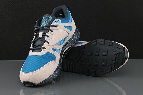 Reebok VENTILATOR EXP (M49320) na Arena.pl