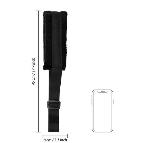 doggy style position strap na Arena.pl
