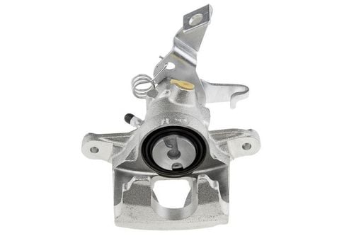 ZACISK HAMULCOWY TYŁ RENAULT MASTER II 1997 1998 1999 2000 2001 2002 na Arena.pl