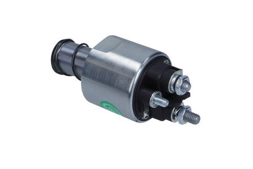 AUTOMAT ROZRUSZNIKA na Arena.pl