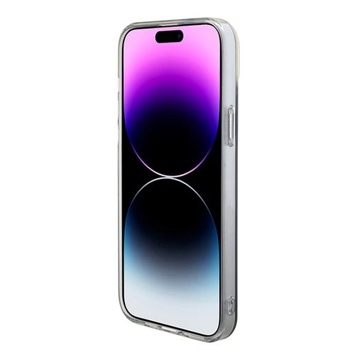 guess guhmp15mhitsk iphone 15 plus / 14 plus 6.7 na Arena.pl