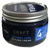 NIVEA MEN Craft krem do stylizacji nr 4