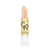 Golden Rose Stick Concealer 01 Korektor w sztyfcie Kolor - 1