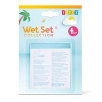 łatki naprawcze zestaw naprawczy intex 59631