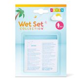 łatki naprawcze zestaw naprawczy intex 59631