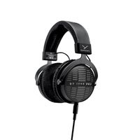 Słuchawki studyjne wokółuszne Beyerdynamic DT 1990 PRO MKII