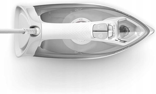 Żelazko parowe Philips DST5010/10 2400 W na Arena.pl