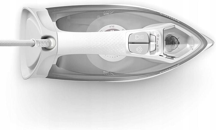 Żelazko parowe Philips DST5010/10 2400 W zdjęcie 2