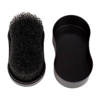 gąbka do czyszczenia zamszu i nubuku coccine 103041